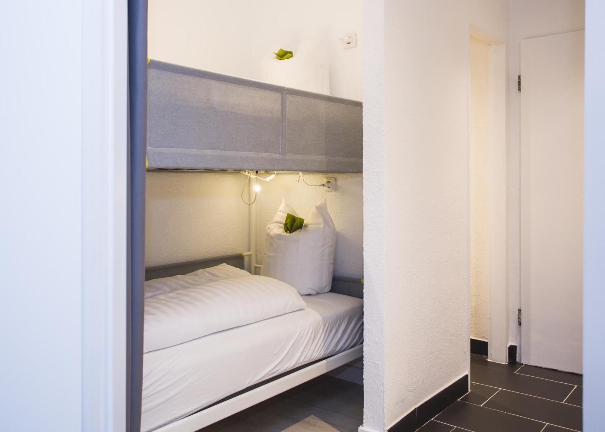 Appartement Brink Am Waltenberg 57-59 Winterberg Værelse billede